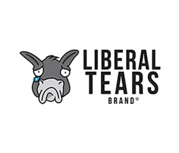 Liberal Tears discount code